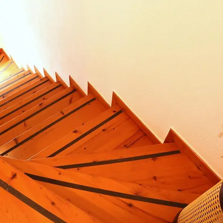 Serenity In The Largest Bay Of Thassos *