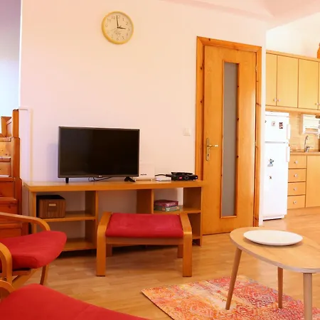 Villa Serenity In The Largest Bay Of Thassos *