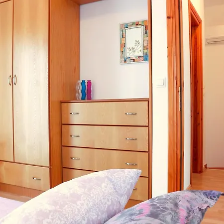 Villa Serenity In The Largest Bay Of Thassos *