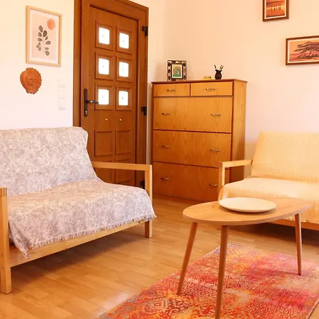 Villa Serenity In The Largest Bay Of Thassos *