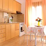 Villa Serenity In The Largest Bay Of Thassos *