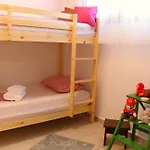 Villa Serenity In The Largest Bay Of Thassos