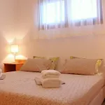 Villa Serenity In The Largest Bay Of Thassos *