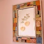 Serenity In The Largest Bay Of Thassos Skala Potamias