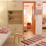 Serenity In The Largest Bay Of Thassos Villa