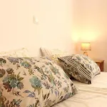 Serenity In The Largest Bay Of Thassos Villa *