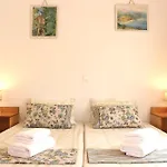 Villa Serenity In The Largest Bay Of Thassos