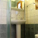 Serenity In The Largest Bay Of Thassos Skala Potamias