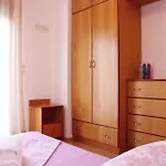 Serenity In The Largest Bay Of Thassos Villa