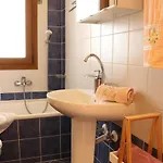 Serenity In The Largest Bay Of Thassos Villa