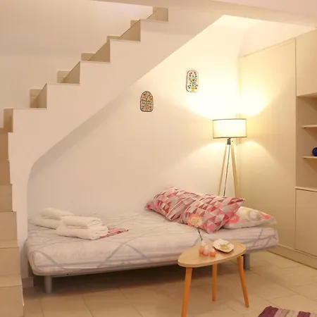 Villa Serenity In The Largest Bay Of Thassos *