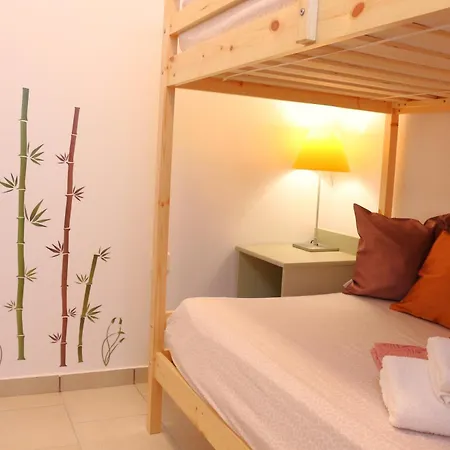Serenity In The Largest Bay Of Thassos * سكالا بوتامياس