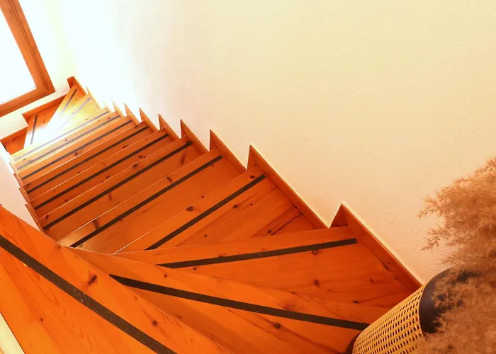 Serenity In The Largest Bay Of Thassos *