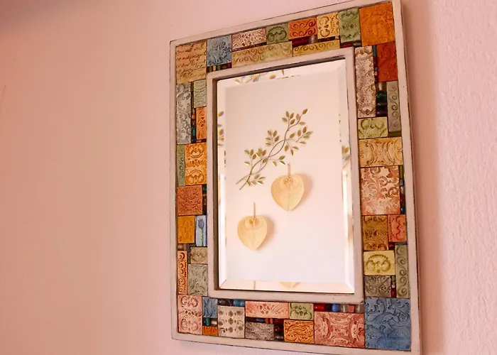 Serenity In The Largest Bay Of Thassos Skala Potamia (Thasos)